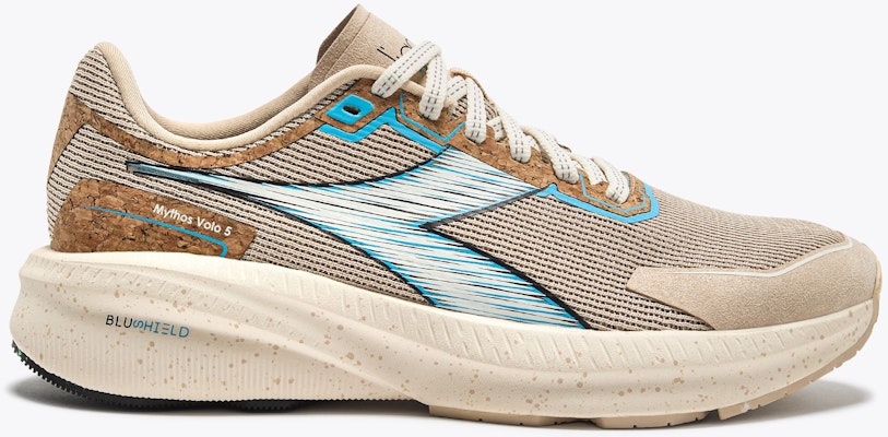 (Women) Diadora MYTHOS BLUSHIELD VOLO 5 W 2030 101.181490_D0351 Buy (Women) Diadora MYTHOS BLUSHIELD VOLO 5 W 2030 101.181490_D0351