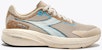 (Women) Diadora MYTHOS BLUSHIELD VOLO 5 W 2030 101.181490_D0351