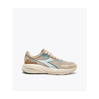 (W) Diadora MYTHOS BLUSHIELD VOLO 5 W 2030