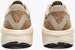 (Women) Diadora MYTHOS BLUSHIELD VOLO 5 W 2030 101.181490_D0351