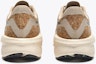 Order (Women) Diadora MYTHOS BLUSHIELD VOLO 5 W 2030 101.181490_D0351