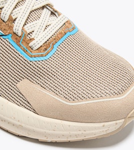 (W) Diadora MYTHOS BLUSHIELD VOLO 5 W 2030 101.181490_D0351 Lookbook (W) Diadora MYTHOS BLUSHIELD VOLO 5 W 2030 101.181490_D0351