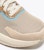 (Women) Diadora MYTHOS BLUSHIELD VOLO 5 W 2030 101.181490_D0351