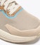 Lookbook (Women) Diadora MYTHOS BLUSHIELD VOLO 5 W 2030 101.181490_D0351