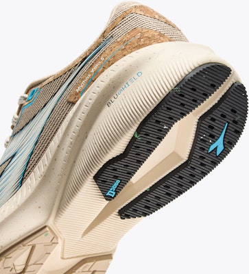 (Women) Diadora MYTHOS BLUSHIELD VOLO 5 W 2030 101.181490_D0351 Shop (Women) Diadora MYTHOS BLUSHIELD VOLO 5 W 2030 101.181490_D0351