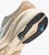 (Women) Diadora MYTHOS BLUSHIELD VOLO 5 W 2030 101.181490_D0351