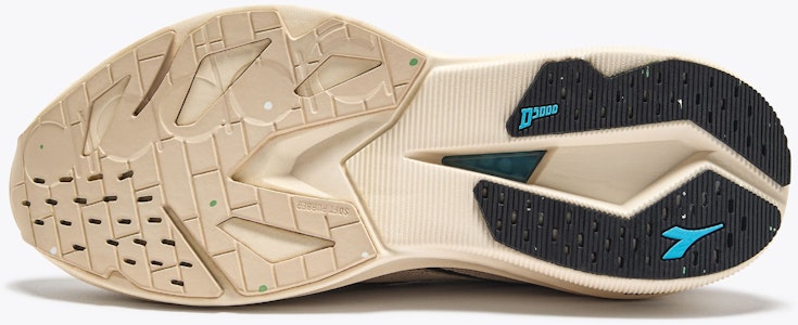 (W) Diadora MYTHOS BLUSHIELD VOLO 5 W 2030 101.181490_D0351 Purchase (W) Diadora MYTHOS BLUSHIELD VOLO 5 W 2030 101.181490_D0351