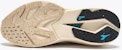 (Women) Diadora MYTHOS BLUSHIELD VOLO 5 W 2030 101.181490_D0351