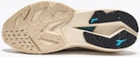 Purchase (Women) Diadora MYTHOS BLUSHIELD VOLO 5 W 2030 101.181490_D0351