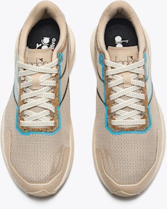 (W) Diadora MYTHOS BLUSHIELD VOLO 5 W 2030 101.181490_D0351 Details for (W) Diadora MYTHOS BLUSHIELD VOLO 5 W 2030 101.181490_D0351