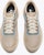(Women) Diadora MYTHOS BLUSHIELD VOLO 5 W 2030 101.181490_D0351