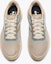 Details for (Women) Diadora MYTHOS BLUSHIELD VOLO 5 W 2030 101.181490_D0351