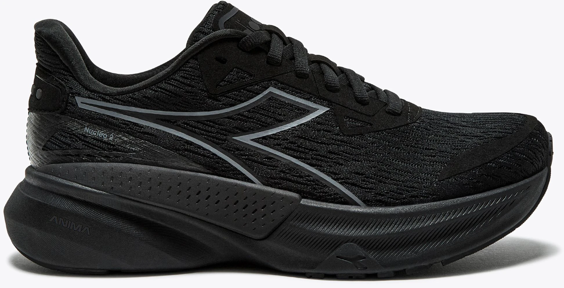 women-diadora-nucleo-2-w-101-181847-c0200