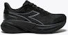 (W) Diadora NUCLEO 2 Wanita 101.181847_C0200
