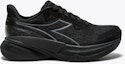Buy (W) Diadora NUCLEO 2 Wanita 101.181847_C0200