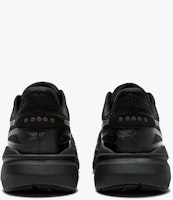 (W) Diadora NUCLEO 2 女款運動鞋 101.181847_C0200 Order (W) Diadora NUCLEO 2 女款運動鞋 101.181847_C0200