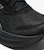 (W) Diadora NUCLEO 2 Wanita 101.181847_C0200