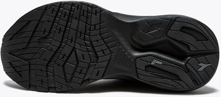 (W) Diadora NUCLEO 2 女款運動鞋 101.181847_C0200 Purchase (W) Diadora NUCLEO 2 女款運動鞋 101.181847_C0200