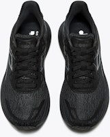 (W) Diadora NUCLEO 2 女款運動鞋 101.181847_C0200 Details for (W) Diadora NUCLEO 2 女款運動鞋 101.181847_C0200