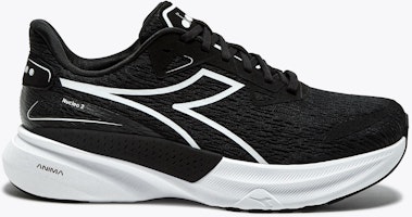 (Women) Diadora NUCLEO 2 W 101.181847_C0641 (Women) Diadora NUCLEO 2 W 101.181847_C0641