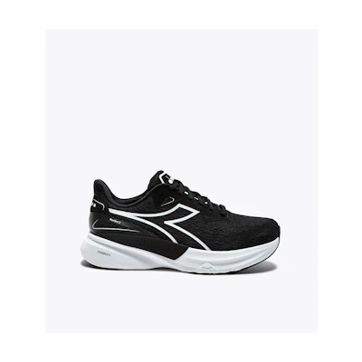 (W) Diadora NUCLEO 2 W