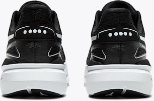 (W) Diadora NUCLEO 2 女款跑鞋 101.181847_C0641 Order (W) Diadora NUCLEO 2 女款跑鞋 101.181847_C0641