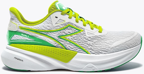 (W) Diadora NUCLEO 2 女款跑鞋 101.181847_C3771 Buy (W) Diadora NUCLEO 2 女款跑鞋 101.181847_C3771