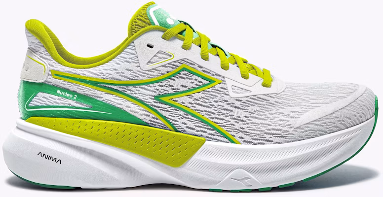 (Women) Diadora NUCLEO 2 W 101.181847_C3771 Buy (Women) Diadora NUCLEO 2 W 101.181847_C3771
