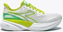 Buy (W) Diadora NUCLEO 2 Wanita 101.181847_C3771