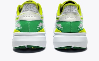 (W) 디아도라 누클레오 2 W 101.181847_C3771 Order (W) 디아도라 누클레오 2 W 101.181847_C3771