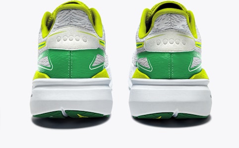 (W) Diadora NUCLEO 2 女款跑鞋 101.181847_C3771 Order (W) Diadora NUCLEO 2 女款跑鞋 101.181847_C3771