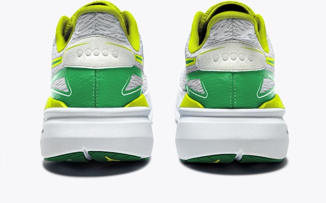 (Women) Diadora NUCLEO 2 W 101.181847_C3771 Order (Women) Diadora NUCLEO 2 W 101.181847_C3771