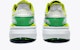 (W) Diadora NUCLEO 2 Wanita 101.181847_C3771