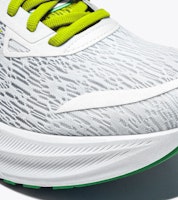 (W) 디아도라 누클레오 2 W 101.181847_C3771 Lookbook (W) 디아도라 누클레오 2 W 101.181847_C3771