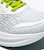 (W) Diadora NUCLEO 2 Wanita 101.181847_C3771