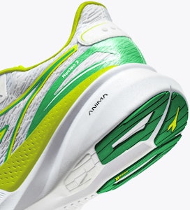 (W) Diadora NUCLEO 2 女款跑鞋 101.181847_C3771 Shop (W) Diadora NUCLEO 2 女款跑鞋 101.181847_C3771