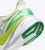 (W) Diadora NUCLEO 2 Wanita 101.181847_C3771
