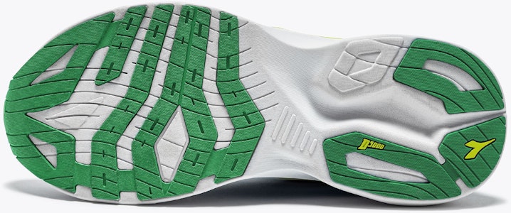 (W) Diadora NUCLEO 2 女款跑鞋 101.181847_C3771 Purchase (W) Diadora NUCLEO 2 女款跑鞋 101.181847_C3771