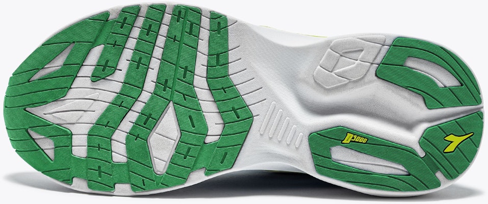 (Women) Diadora NUCLEO 2 W 101.181847_C3771 Purchase (Women) Diadora NUCLEO 2 W 101.181847_C3771