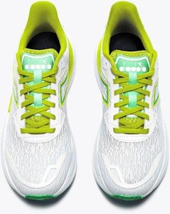 (W) Diadora NUCLEO 2 女款跑鞋 101.181847_C3771 Details for (W) Diadora NUCLEO 2 女款跑鞋 101.181847_C3771