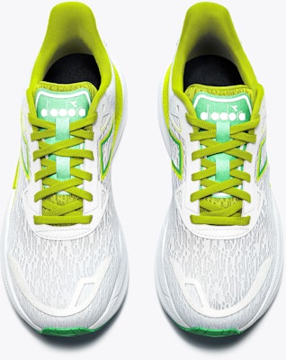 (Women) Diadora NUCLEO 2 W 101.181847_C3771 Details for (Women) Diadora NUCLEO 2 W 101.181847_C3771