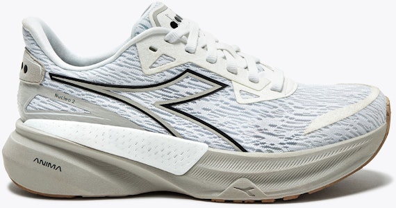 (W) 迪亚多纳 NUCLEO 2 女款运动鞋 101.181847_C6103 Buy (W) 迪亚多纳 NUCLEO 2 女款运动鞋 101.181847_C6103