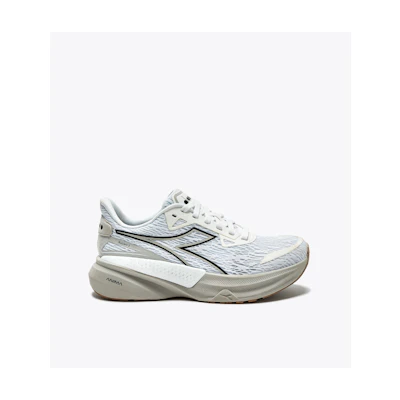 (W) Diadora NUCLEO 2 W