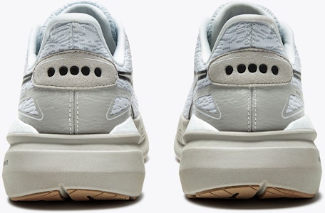 (W) 迪亚多纳 NUCLEO 2 女款运动鞋 101.181847_C6103 Order (W) 迪亚多纳 NUCLEO 2 女款运动鞋 101.181847_C6103