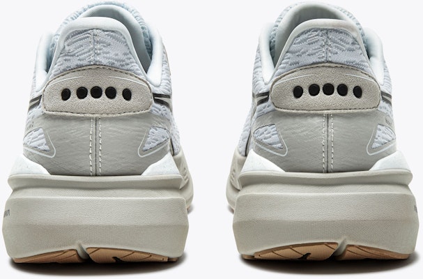 (Women) Diadora NUCLEO 2 W 101.181847_C6103 Order (Women) Diadora NUCLEO 2 W 101.181847_C6103
