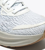 (W) Diadora NUCLEO 2 女款運動鞋 101.181847_C6103 Lookbook (W) Diadora NUCLEO 2 女款運動鞋 101.181847_C6103