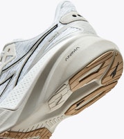 (W) Diadora NUCLEO 2 女款運動鞋 101.181847_C6103 Shop (W) Diadora NUCLEO 2 女款運動鞋 101.181847_C6103