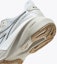 Shop (W) Diadora NUCLEO 2 Wanita 101.181847_C6103