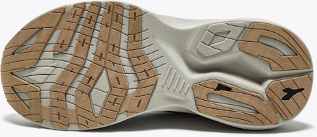 (W) Diadora NUCLEO 2 女款運動鞋 101.181847_C6103 Purchase (W) Diadora NUCLEO 2 女款運動鞋 101.181847_C6103