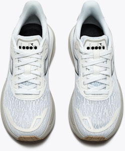 (W) 迪亚多纳 NUCLEO 2 女款运动鞋 101.181847_C6103 Details for (W) 迪亚多纳 NUCLEO 2 女款运动鞋 101.181847_C6103